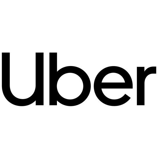 Uber inwestuje w pierwsze poza USA centrum inżynieryjne w Krakowie. Będą tam pracować nad rowerem Jump