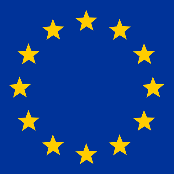 Dyrektywa o prawie autorskim na jednolitym rynku cyfrowym przeszła przez Parlament Europejski