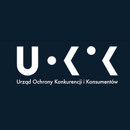 UOKiK ostrzega: Uważajcie na fałszywych pośredników szybkich płatności