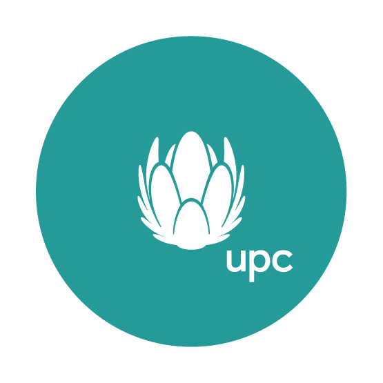 Wyniki UPC Polska za 1Q2019. Operator kontynuuje zwiększanie bazy klientów oraz rozwój biznesu