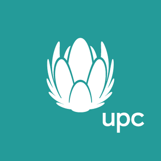 Klienci UPC Polska wkrótce będą mieli dostęp do dekodera Horizon 4 z funkcją sterowania za pomocą komend głosowych