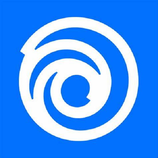Za darmo: Assassin's Creed II w Uplay i dwie gry w Epic Games