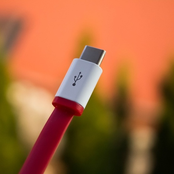 USB 4 oficjalnie - większe prędkości i ładowanie o mocy do 100 W