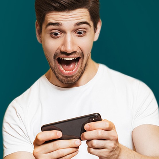Vectra ma nową ofertę telefonii komórkowej