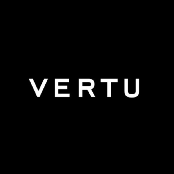 Vertu wcale nie umiera, dzisiaj pokazał nowe telefony