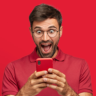 Masz za staż w Virgin Mobile na kartę