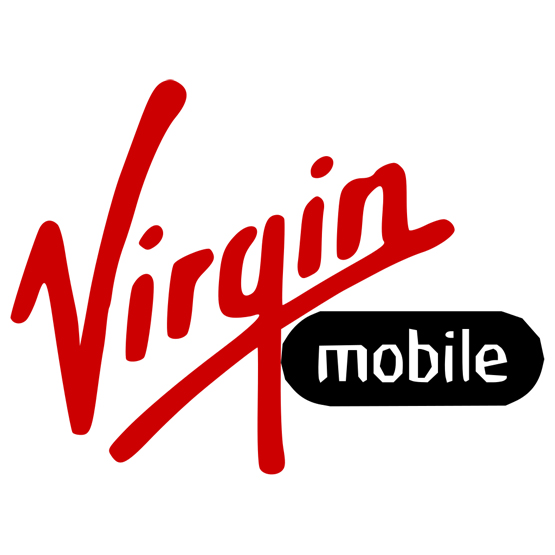 Virgin Mobile z najlepszą obsługą klienta wśród polskich operatorów?
