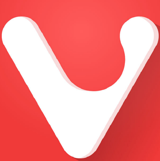 Vivaldi debiutuje na Androidzie i ma nową wersję na komputery