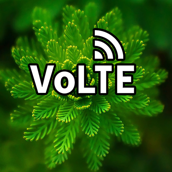 [Aktualizacja] VoLTE wreszcie w sieci Plus - póki co dla wybranych