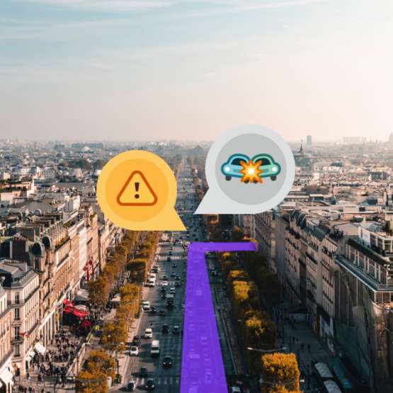 Waze na Androida dostaje Asystenta Google. Na razie tylko po angielsku