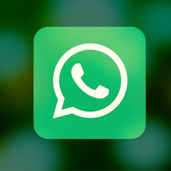 WhatsApp testuje automatycznie znikające wiadomości
