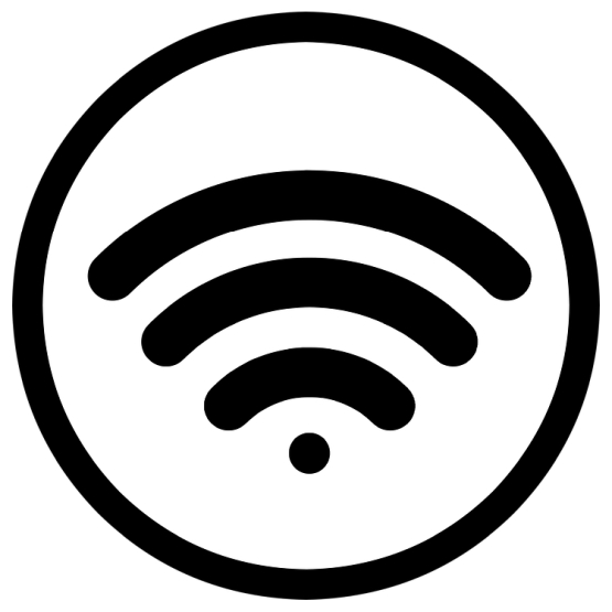 Wi-Fi Alliance chce uprościć oznaczenia kolejnych generacji sieci bezprzewodowych. Zamiast "802.11ax" będzie "Wi-Fi 6"