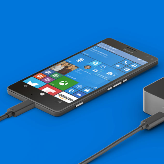 Windows 10 Mobile umiera. W tym roku Microsoft wbije ostatni gwóźdź do trumny systemu - definitywnie i nieodwołalnie
