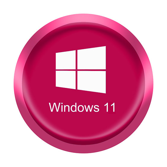 Windows 11 już tej jesieni? Debiut wraz z nową konsolą byłby logiczny, ale to nie takie proste