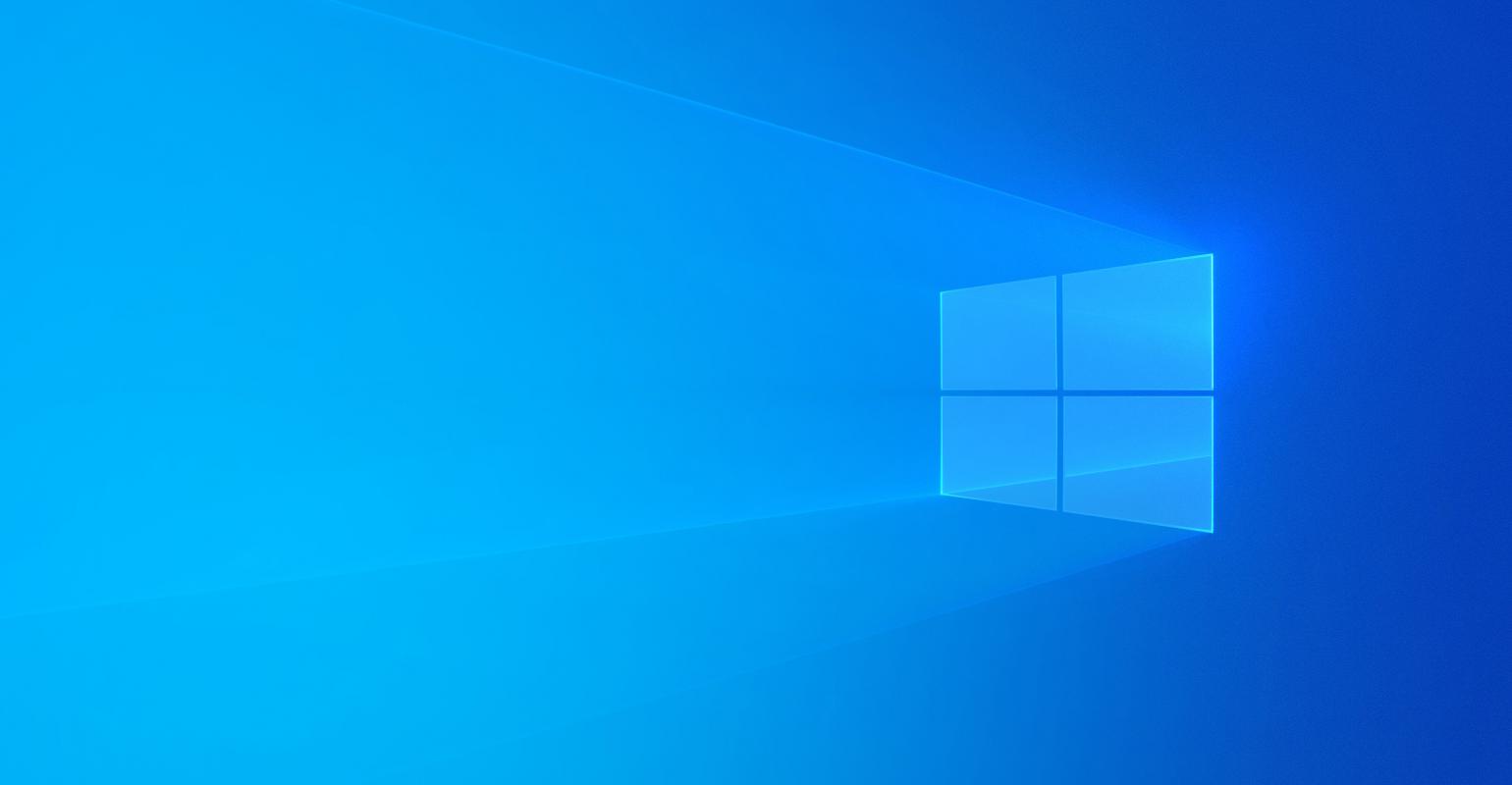 Tak rozwija się Windows 10. Microsoft ma powody do zadowolenia
