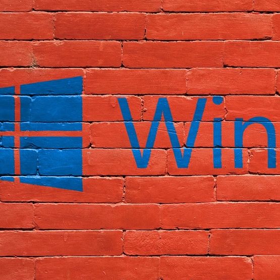 Windows 10 z przywracaniem danych z chmury