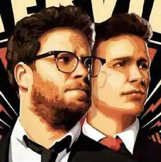Najlepsze komedie na Netflix - kwiecień 2020