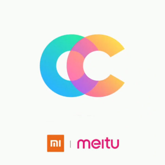 [Aktualizacja] Xiaomi CC9 będzie wyposażony w 32 Mpix aparat do selfies oraz funkcje upiększające Meitu