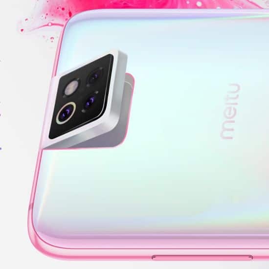 [Aktualizacja] Xiaomi CC9 i CC9e - pierwsze informacje na temat nowej serii Xiaomi