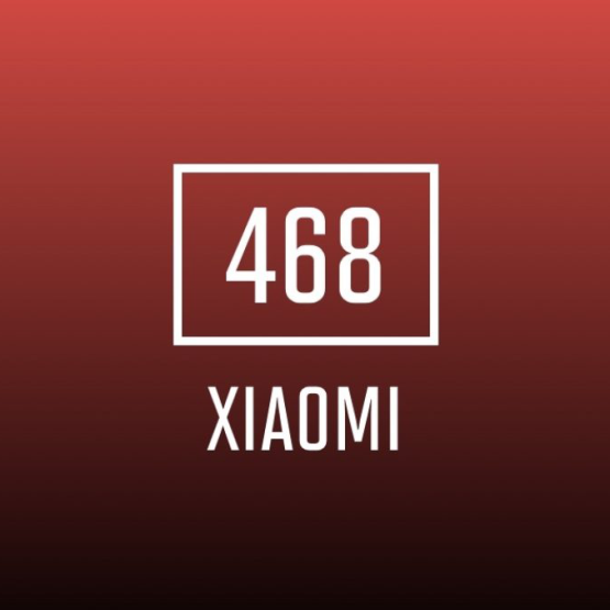 Xiaomi debiutuje na liście Fortune Global 500. Chińska firma zajęła 468. pozycję