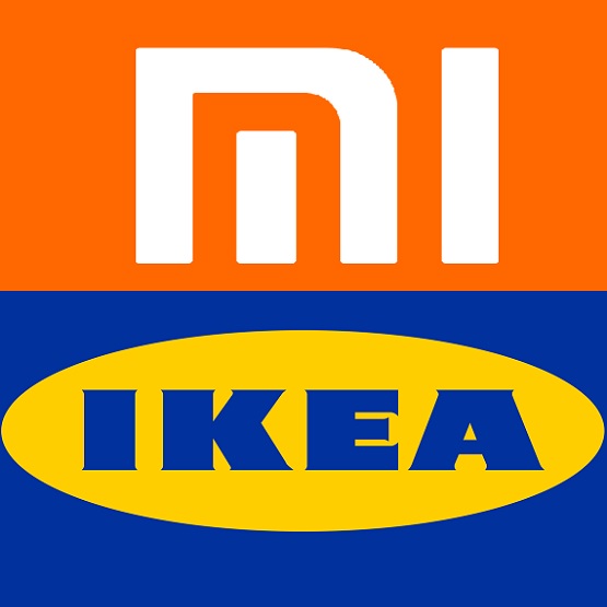 Xiaomi i IKEA partnerami strategicznymi. Czeka nas rewolucja