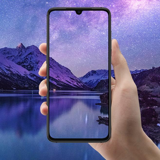 [Aktualizacja] Xiaomi Mi 9 oficjalnie zaprezentowany... przed oficjalną premierą - znamy ceny