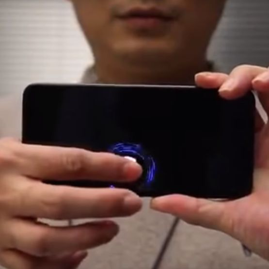 Xiaomi przyśpiesza bezprzewodowe ładowanie. 20W w Mi Mix 4