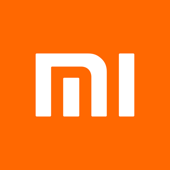 Xiaomi do końca roku chce mieć 150 sklepów w Europie. Obecnie Chińczycy mają ich niecałe 50