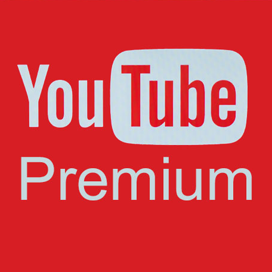 Usługi YouTube Premium i Muzyka YouTube Premium trafiają do kolejnych krajów. Polski wciąż nie ma na liście