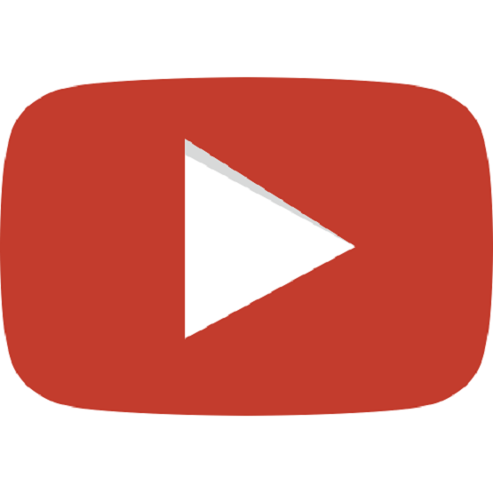 YouTube stanie się konkurencją dla Allegro czy AliExpressu