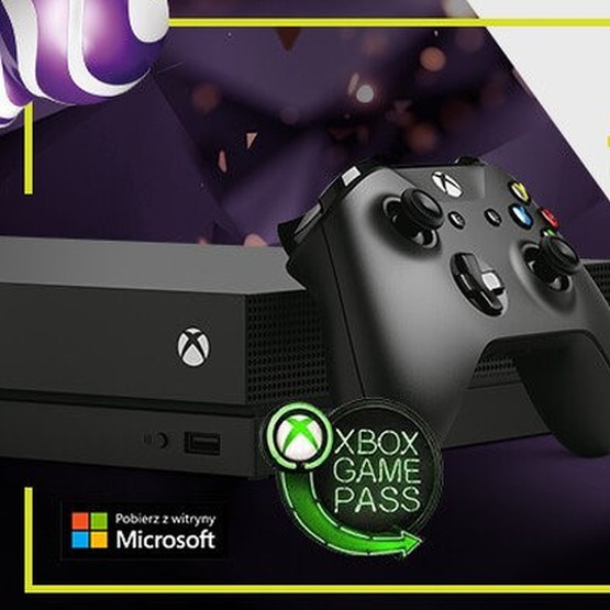 Do usługi "Zapłać z Play" dołącza Xbox oraz nowa promocja z Google Play