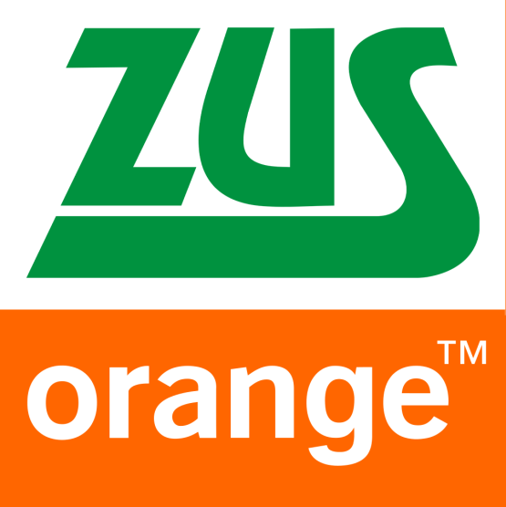Orange Polska został wybrany przez ZUS na operatora sieci WAN MPLS