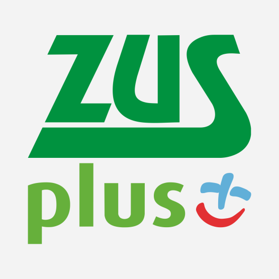 Operator sieci Plus będzie świadczyć usługi telekomunikacyjne na rzecz ZUS-u