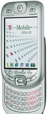 Wielofunkcyjna nowość T-Mobile