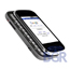 HTC poprawia smartfony z Androidem