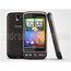 HTC: jutro prezentacja Desire, Legend i Touch HD Mini