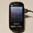 Samsung B3410w Ch@t - poprawiony Delphi