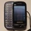 Samsung B3410w Ch@t - poprawiony Delphi