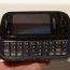 Samsung B3410w Ch@t - poprawiony Delphi