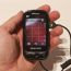 Samsung B3410w Ch@t - poprawiony Delphi