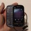 Samsung B3410w Ch@t - poprawiony Delphi