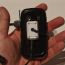 Samsung B3410w Ch@t - poprawiony Delphi