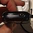 Samsung B3410w Ch@t - poprawiony Delphi