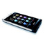 LG GD880 Mini: pierwszy telefon z obsługą HTML 5