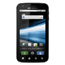Motorola Atrix 4G: Tegra2 i 1GB pamięci RAM