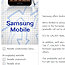 Android 4.0 dla Galaxy S II oficjalnie