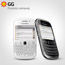 GG wreszcie na BlackBerry