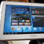 Samsung Galaxy Note 10.1 będzie miał cztery rdzenie