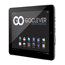 Goclever TAB R973 z Jelly Bean