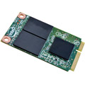 Intel: Miniaturowy dysk SSD dla tabletów i ultrabooków